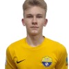 Складчиков Сергей МБУ ДО КСШОР Зоркий