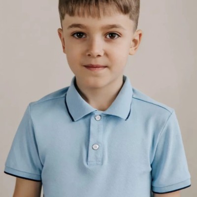 Кулик Александр Atletic Junior A