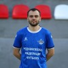 Манукьян Ваган Футбольная команда "Родник-2"