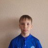Акабашев Искандер Академия