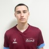 Уразаев Максим Жигули