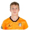 Кузьмин Михаил VFL 2009