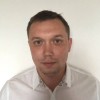 Айданов Эдуард МАУ ЦФСР "Сибиряк" ТМР