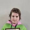 Романова Екатерина МБУ ДО БГО СШОР