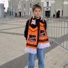 Журавлев Дмитрий Урал Готвальда 2013