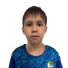 Васильев Кирилл СШ Мирас