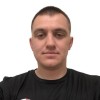 Фомичев Игорь МБУ ГОЩ СДЦ Факел