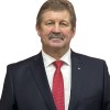 Гончаров Игорь "БГУОР-Спартак-д"
