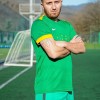 Пархоменко Александр «Кичмай»