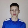 Голиков Иван МБУ ДО СШ Ока