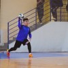 Зуев Александр FDV Group