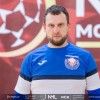Африн Александр "Стандарт"