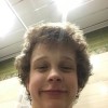 Полтанов Савелий Sky