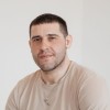 Никитин Александр VFL
