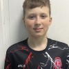 Теселкин Глеб Подолье