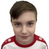 Шишлов Кирилл СОШ №73