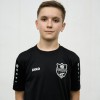 Аверьянов Николай Пороховчанин-Тосно