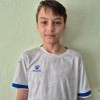 Филонов Илья СШ МО Ревда