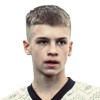 Ляпин Григорий СШ №15