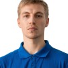 Чистов Никита Зенит 15