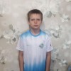 Кузин Андрей Зенит 14