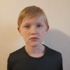 Горланов Григорий ФК «Расинг»