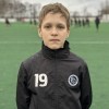 Усков Прохор «Лион-Прикамье»