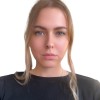 Александрова Марина «ОСШ-Челябинск-М»