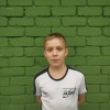 Волнухин Никита Радий-2015-1