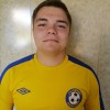 Андронов Вадим МУ СК Химик