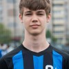 Максимов Данила СК Север