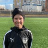 Моисеев Никита «Торпедо»
