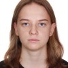 Чернышова Екатерина Национальный исследовательский ядерный университет «МИФИ»