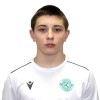 Бровин Владислав ФК "Коломна-2009"
