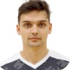 Виноградов Александр «Вологдагорводоканал»