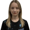 Дзюба Анастасия Вольта