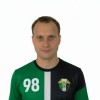 Бикмуллин Риваль МФК Луч