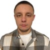 Лукьянов Дмитрий ФК Запад