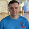 Пазов Абузед Нахабино (50+)