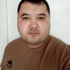 Конушпаев Оразоли «Кристалл – сборная Курганской области»