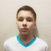 Стругов Иван Кировец-Восхождение-2