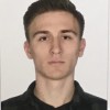 Новиков Матвей Казанка