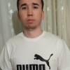 Достонбек Каримов ФК "Атом"