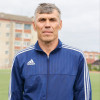 Майданов Андрей Faretti FC