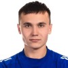 Пантюхин Даниил Московский государственный университет спорта и туризма