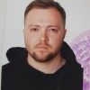 Ложкин Роман Зенит