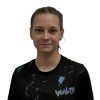 Беликова Ольга Вольта
