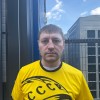 Вахитов Рамис Гагарин