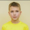 Арнольд Георг ФК "Динамо"