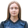 Пестова Элина Трудовые резервы-жен